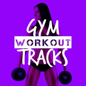 ดาวน์โหลดและฟังเพลง Play Hard (130 BPM) พร้อมเนื้อเพลงจาก Workout Crew