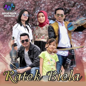 Listen to Pulang Pulanglah song with lyrics from Putra Awie