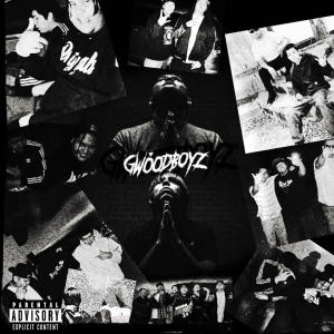 收聽Yung JayTee的Till Im Gone 4 (feat. Cjamez) (Explicit)歌詞歌曲