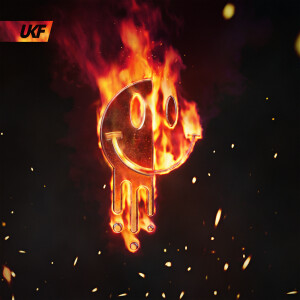 ดาวน์โหลดและฟังเพลง Flamethrower พร้อมเนื้อเพลงจาก Circadian