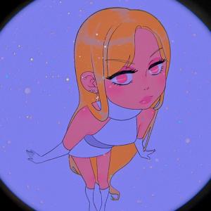 Jasmine Clarke的專輯2you