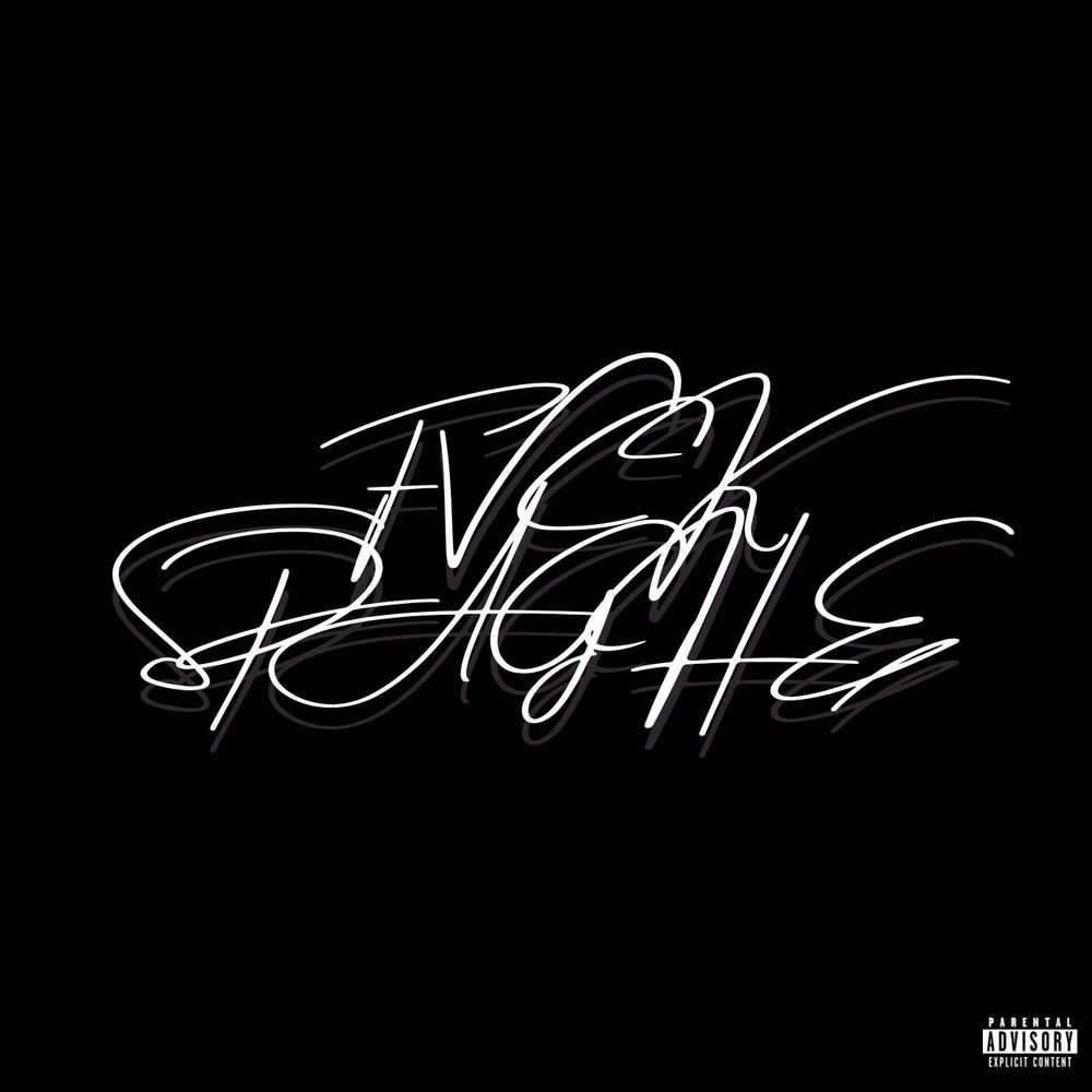 Spaghetti Megalomani (Explicit)