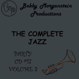 ดาวน์โหลดและฟังเพลง Sir Duke พร้อมเนื้อเพลงจาก Bobby Morganstein