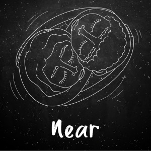 ดาวน์โหลดและฟังเพลง Near พร้อมเนื้อเพลงจาก Band'It