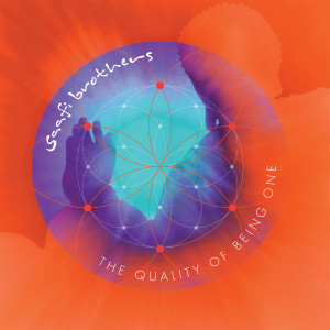 ดาวน์โหลดและฟังเพลง Joy of Mystery พร้อมเนื้อเพลงจาก Saafi Brothers