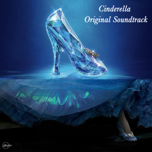 收聽The Cast of Cinderella的Cinderella歌詞歌曲