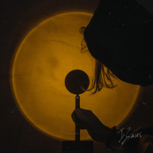 收聽Isaias的After Me歌詞歌曲