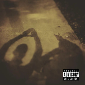 Album Заново (Explicit) from Жгенти