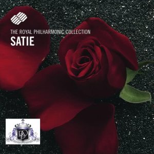ดาวน์โหลดและฟังเพลง Gnossiennes: No. 4: Lent (其他) พร้อมเนื้อเพลงจาก Erik Satie