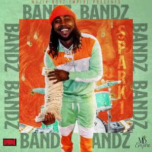 ดาวน์โหลดและฟังเพลง BANDZ (Explicit) พร้อมเนื้อเพลงจาก Spark1