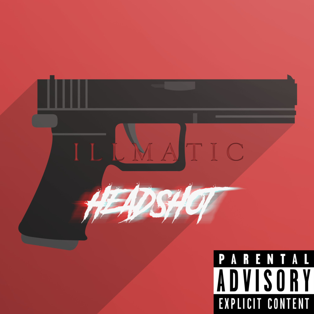 Headshot (Explicit)