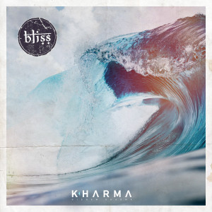 Bliss dari Hisham Kharma