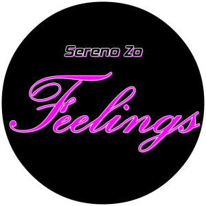 Sereno Zo的专辑Feelings