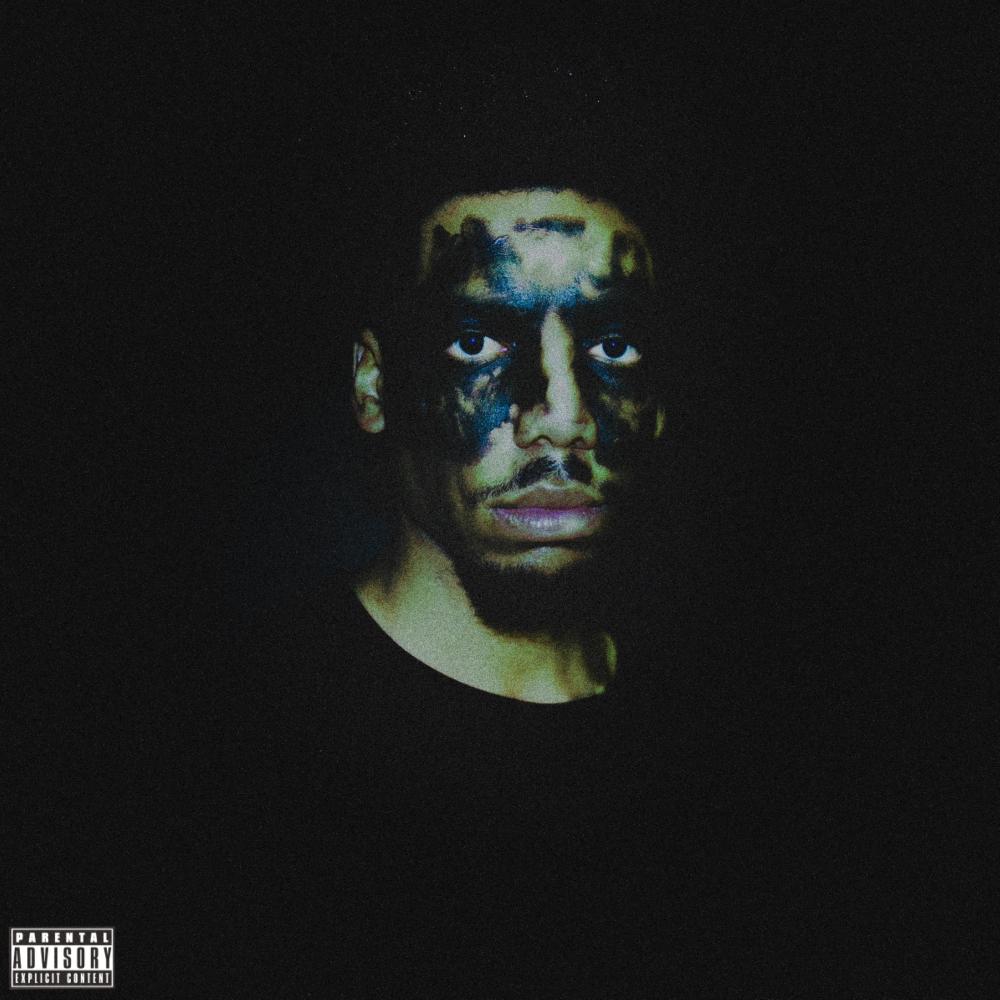 Truth (Explicit)