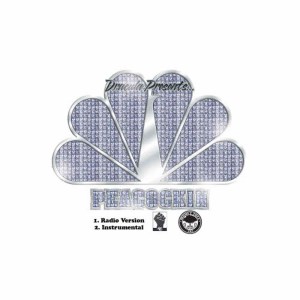 收聽Dr. Acula的Peacockin歌詞歌曲