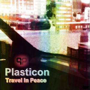 ดาวน์โหลดและฟังเพลง Asturia พร้อมเนื้อเพลงจาก plasticon