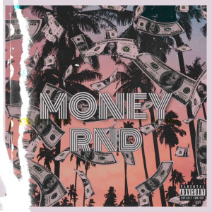 Album MONEY (Explicit) from 