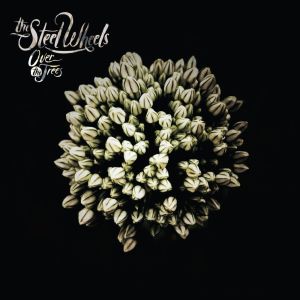 อัลบัม Over the Trees ศิลปิน The Steel Wheels