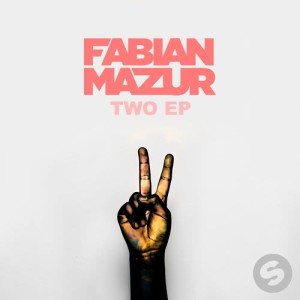 收聽Fabian Mazur的My Love歌詞歌曲