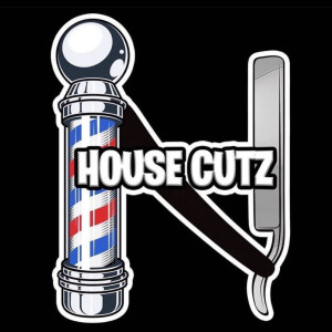 Dollasign Green的专辑Nhouse Cutz