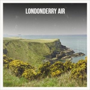 Album Londonderry Air from Various