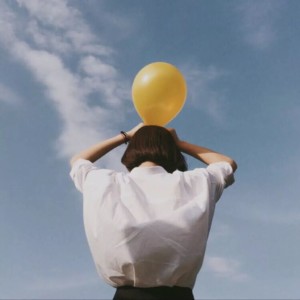 收聽劉漢成的明天會更好DJ版歌詞歌曲