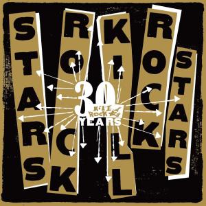 ดาวน์โหลดและฟังเพลง Single File (Explicit) พร้อมเนื้อเพลงจาก Johanna Samuels