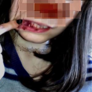 ดาวน์โหลดและฟังเพลง traumawounds พร้อมเนื้อเพลงจาก Spatial Manufacture Ltd.