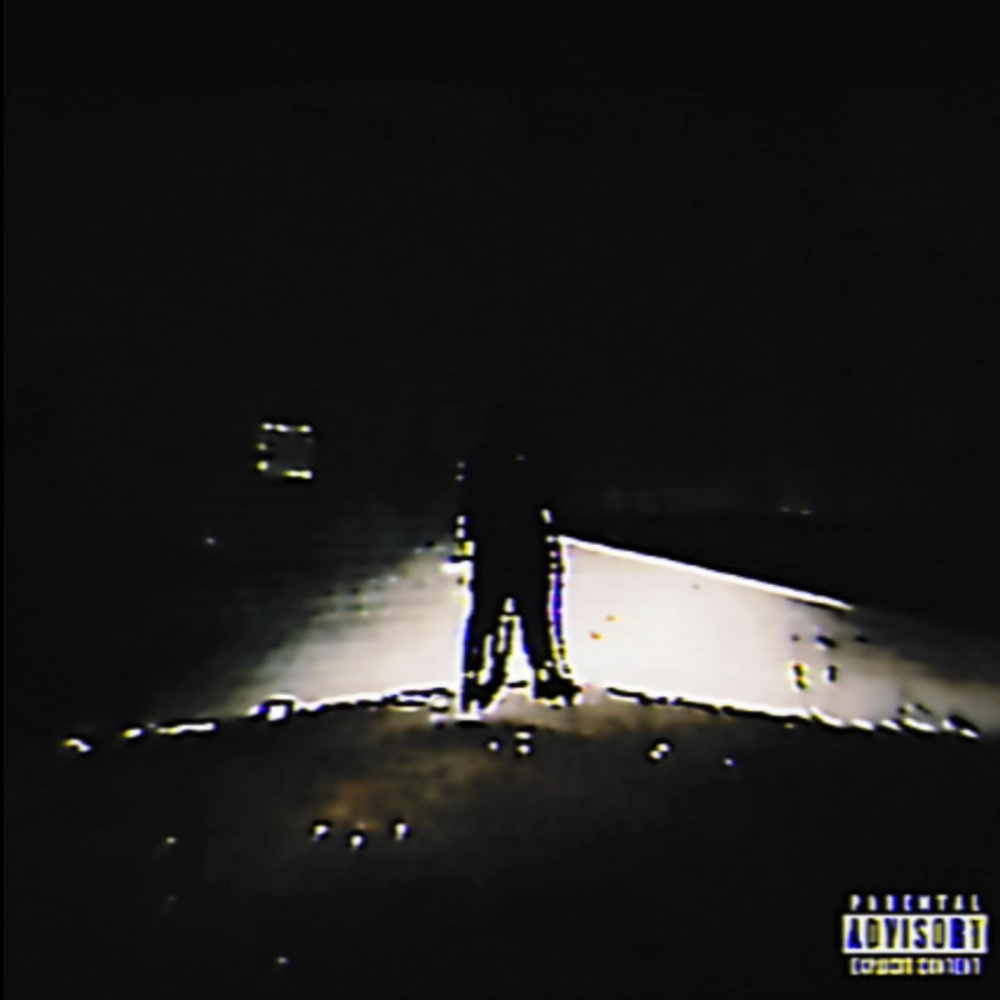 Vvs (Explicit)