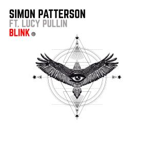 收听Simon Patterson的Blink (feat. Lucy Pullin)歌词歌曲