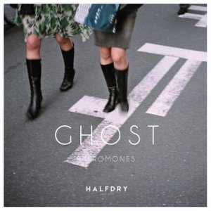 Listen to Pheromone (Winter) song with lyrics from Ghqst
