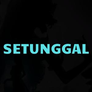 收聽DJ Nita的KETIGO歌詞歌曲