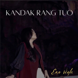 Album KANDAK RANG TUO from Eno Viola
