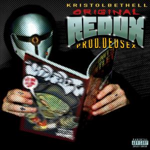 收聽deusEX的Been a Bout a Bit (feat. Kristol Bethell, Sober Tom & Shrapnel) (Explicit)歌詞歌曲