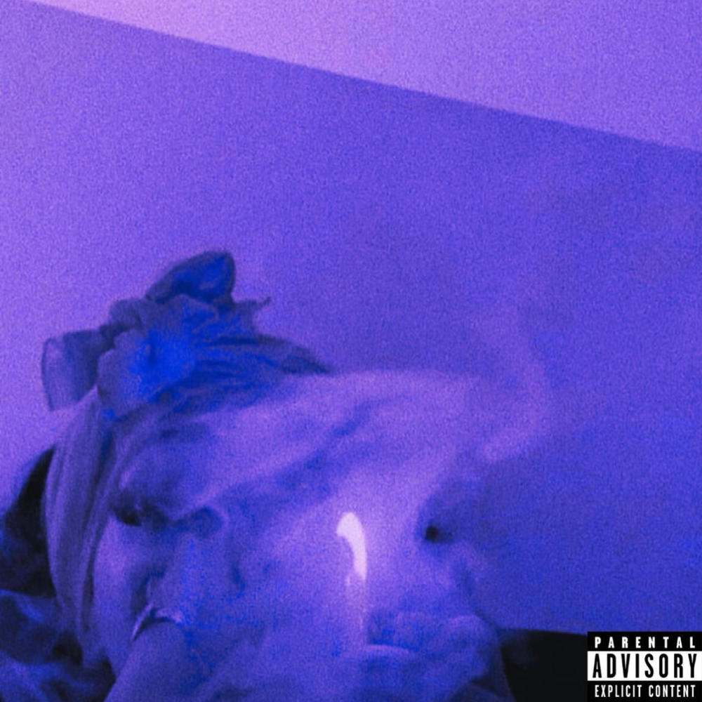 So Sweet (Explicit)