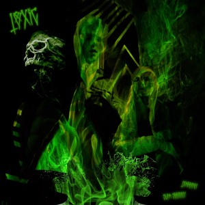 收聽Teabrogi的Toxic (Explicit)歌詞歌曲