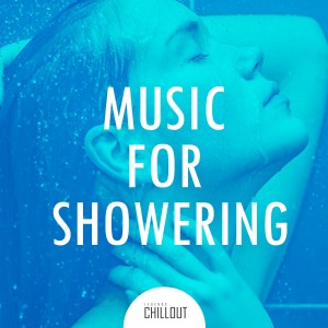 ดาวน์โหลดและฟังเพลง Rainy Fairy Tale (Chillout Mix) พร้อมเนื้อเพลงจาก Philip Aniskin