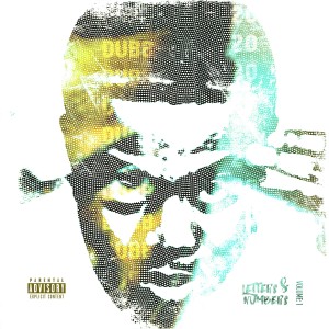 ดาวน์โหลดและฟังเพลง Tried (Explicit) พร้อมเนื้อเพลงจาก Dubb 20
