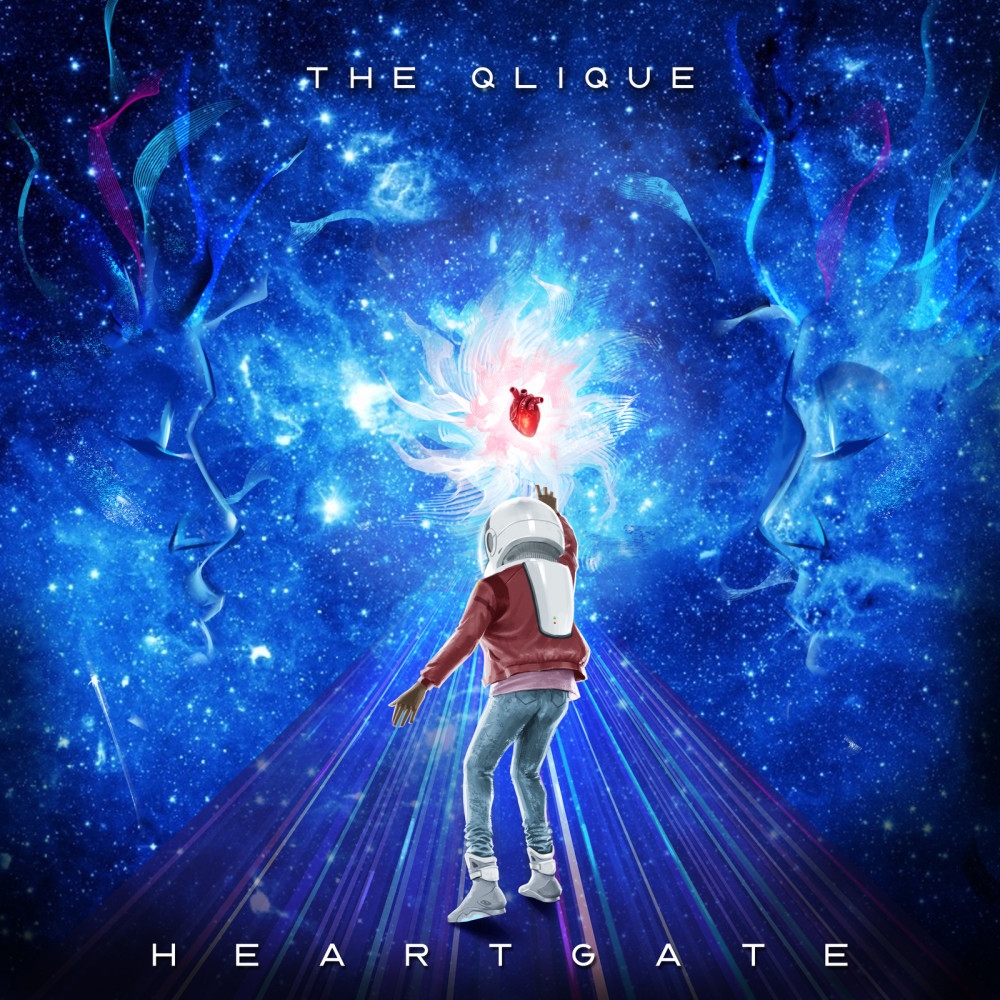 HeartGate
