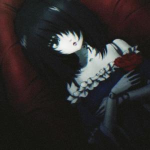 ดาวน์โหลดและฟังเพลง sudden rain (Explicit) พร้อมเนื้อเพลงจาก ZREALITY