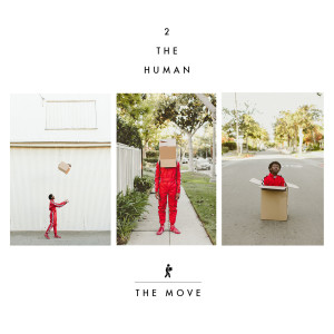 收听2 The Human的Gotta Do What You Gotta Do歌词歌曲
