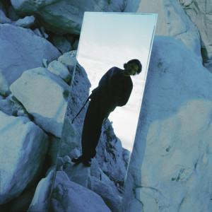 อัลบัม When ศิลปิน Jamie Woon
