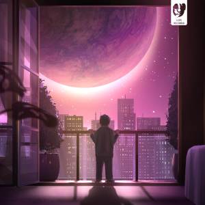 收聽Dreamwalker的Perceptions歌詞歌曲