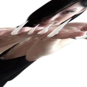 Kirah的專輯diagnosis (Explicit)