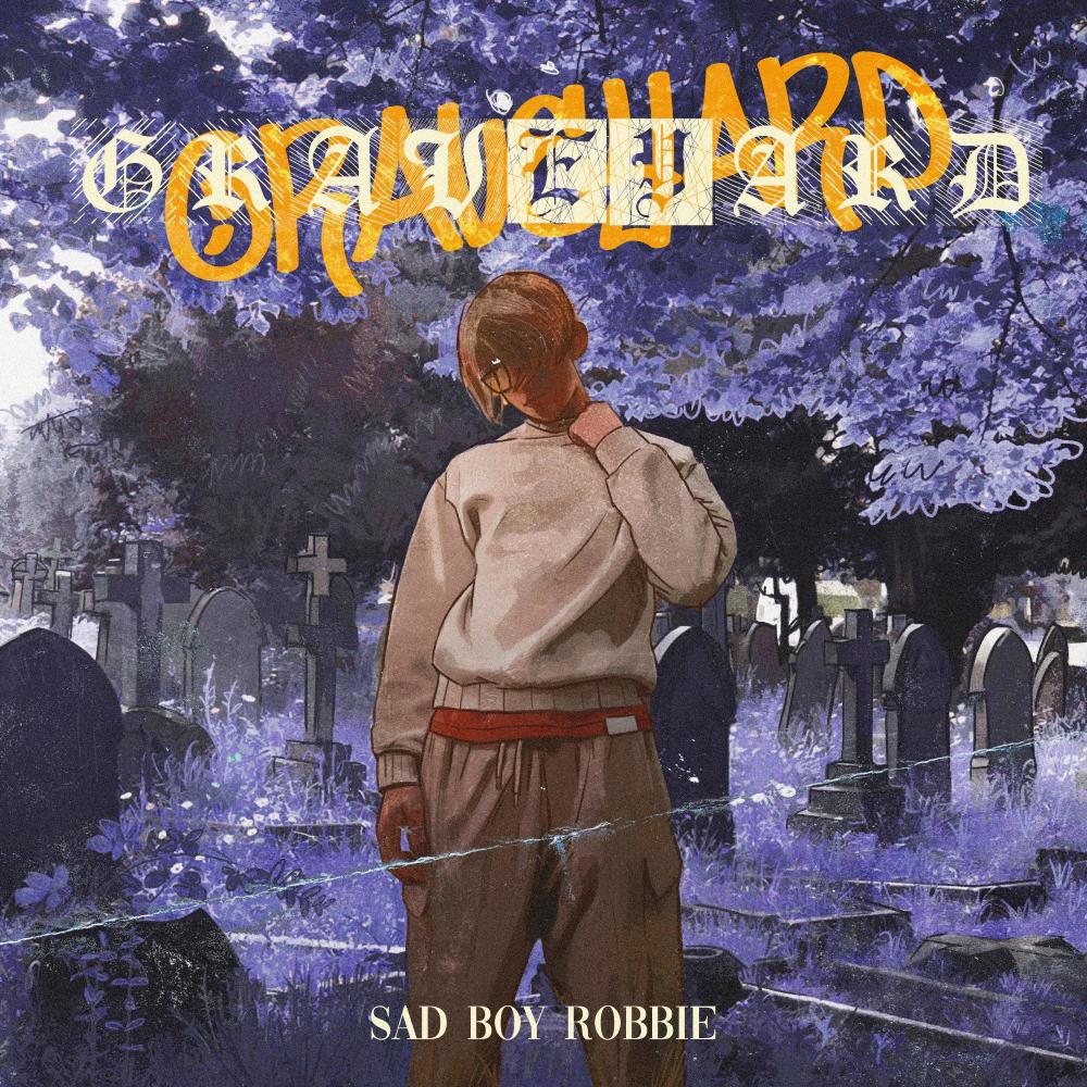 Graveyard (Explicit)