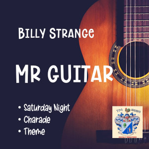 ดาวน์โหลดและฟังเพลง 500 Miles พร้อมเนื้อเพลงจาก Billy Strange