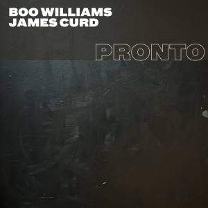 Album Remember the Music from Boo Williams