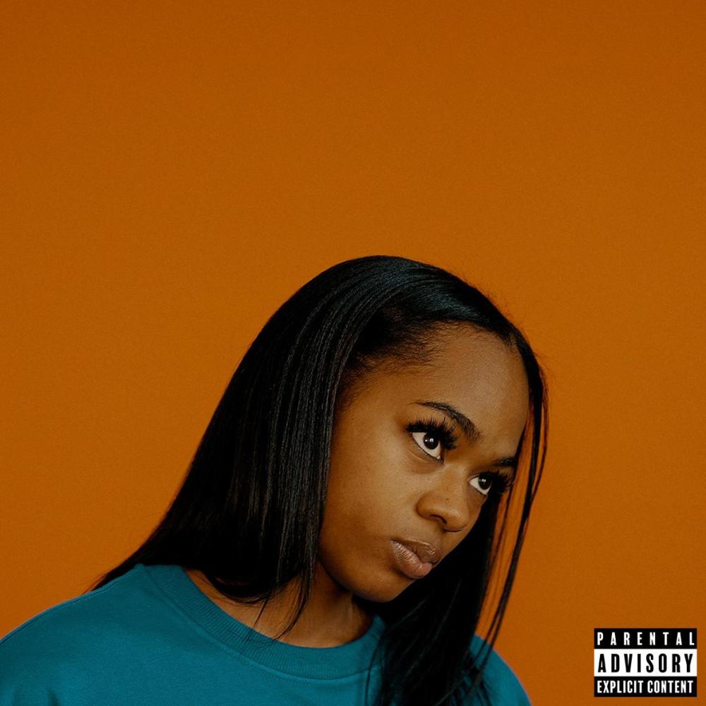 OMKS (Explicit)