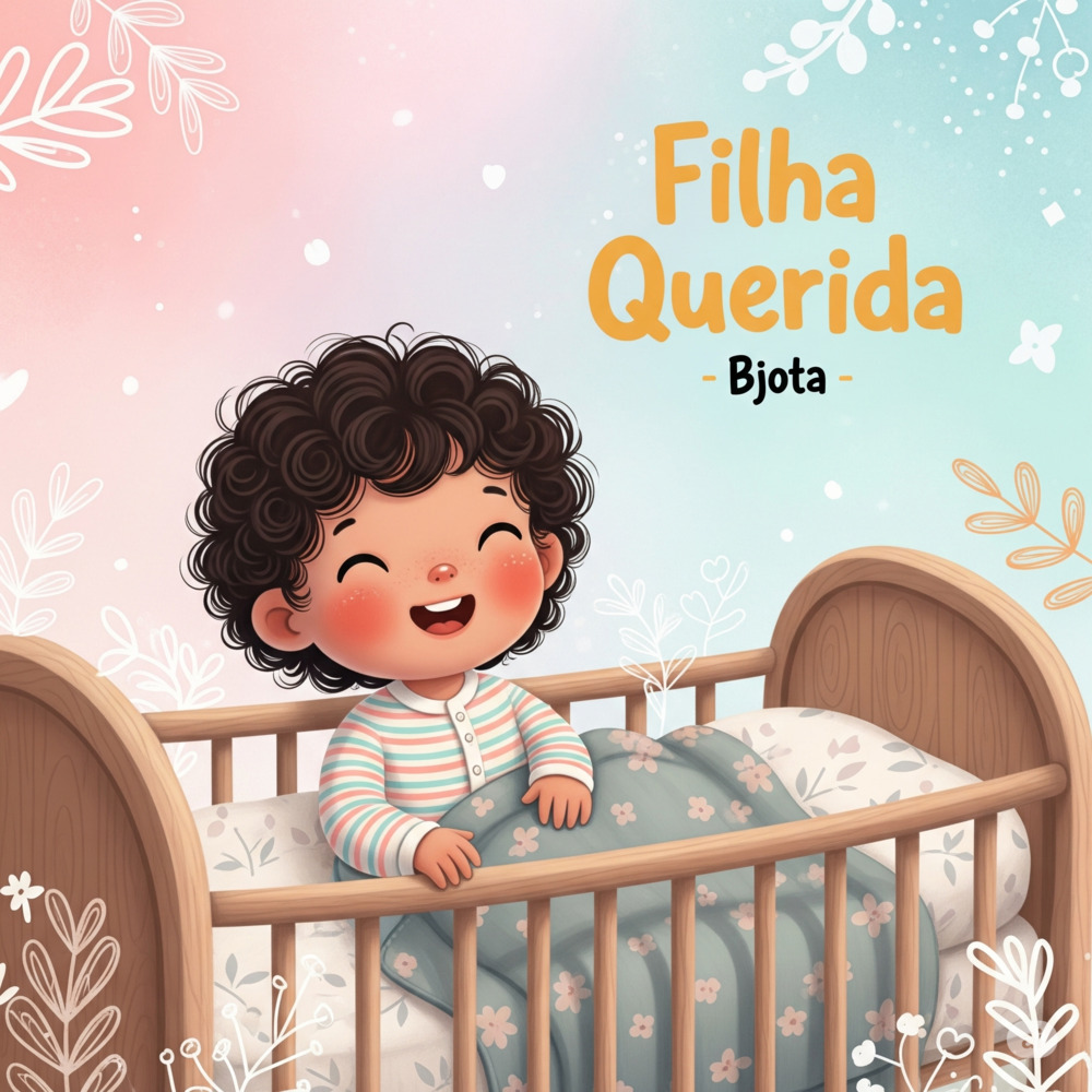 Filha querida