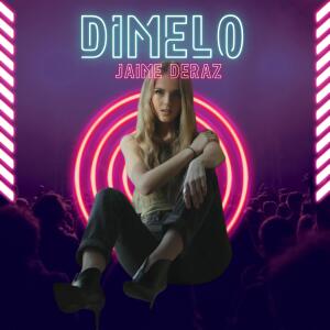 收聽Cineverse Pictures的Dimelo (feat. Jaime Deraz)歌詞歌曲